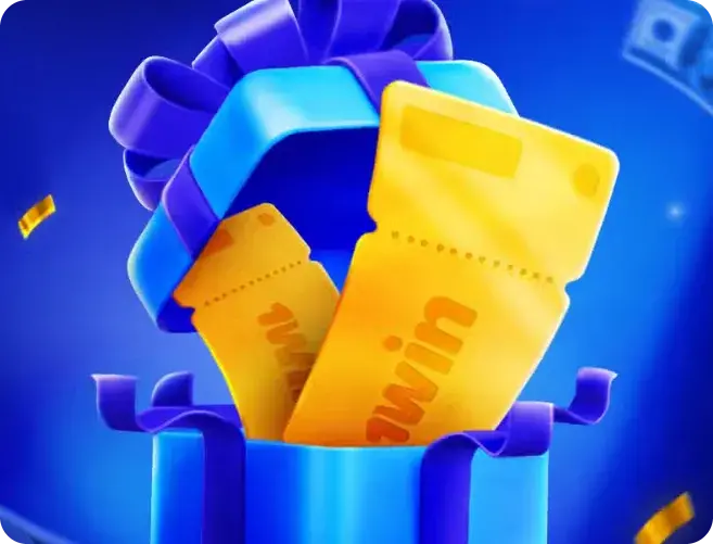 1Win Узбекистан - Таблица: плюсы и минусы 1win по отзывам