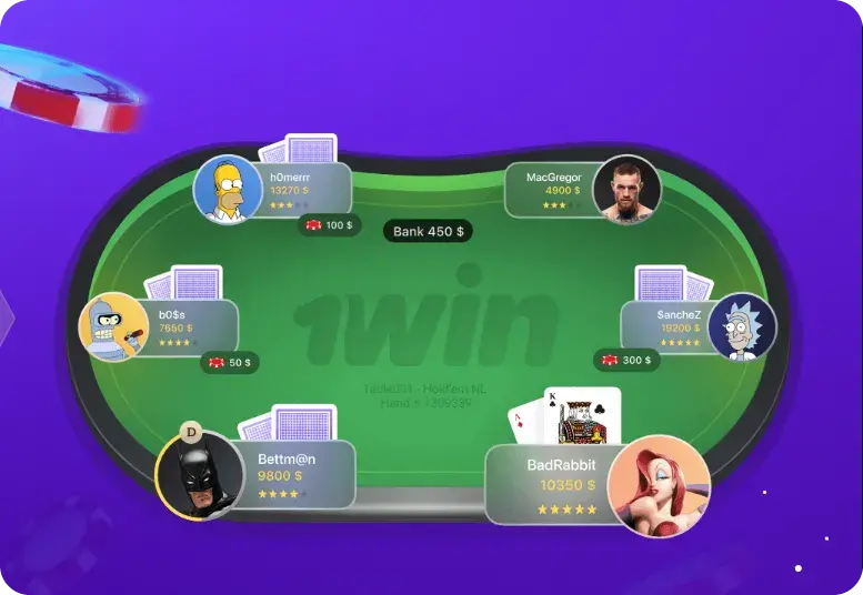 1Win Узбекистан - Верификация (KYC) на 1win: почему в